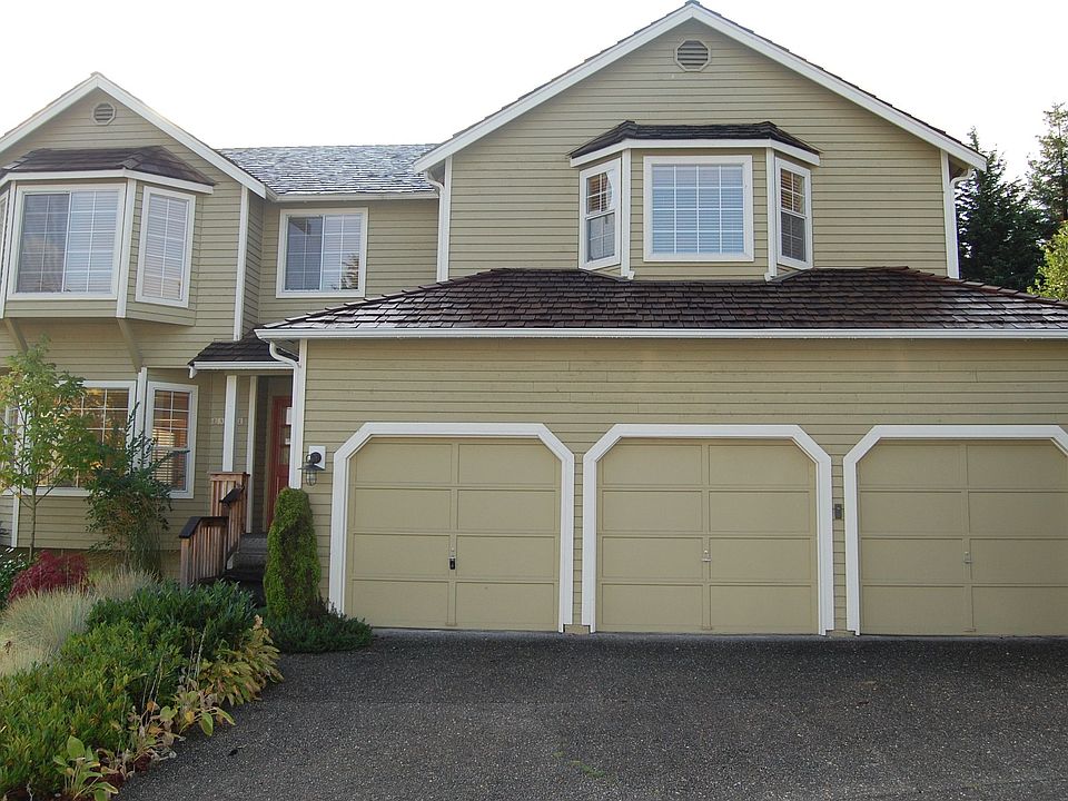 1st image of 13911 67th Ave SE