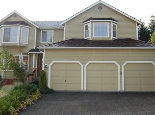 13911 67th Ave SE, Snohomish, WA 98296