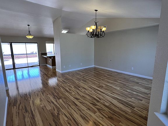 2nd image of 3217 Ventana Hills Dr