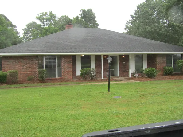 25 Forest Grove Ln, Haughton, LA 71037