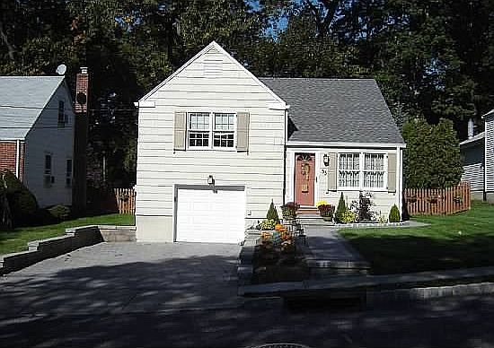 1st image of 53 Washington Ave