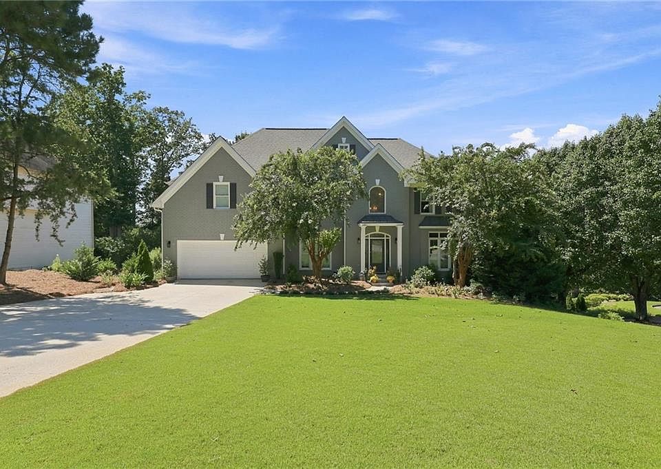 1st image of 4745 Aldbury Ln