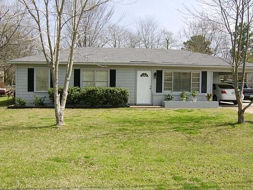 1st image of 8517 Parkdale Dr