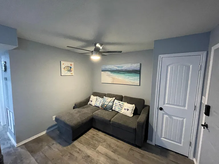 401 Island Ave #61A — Photo 23