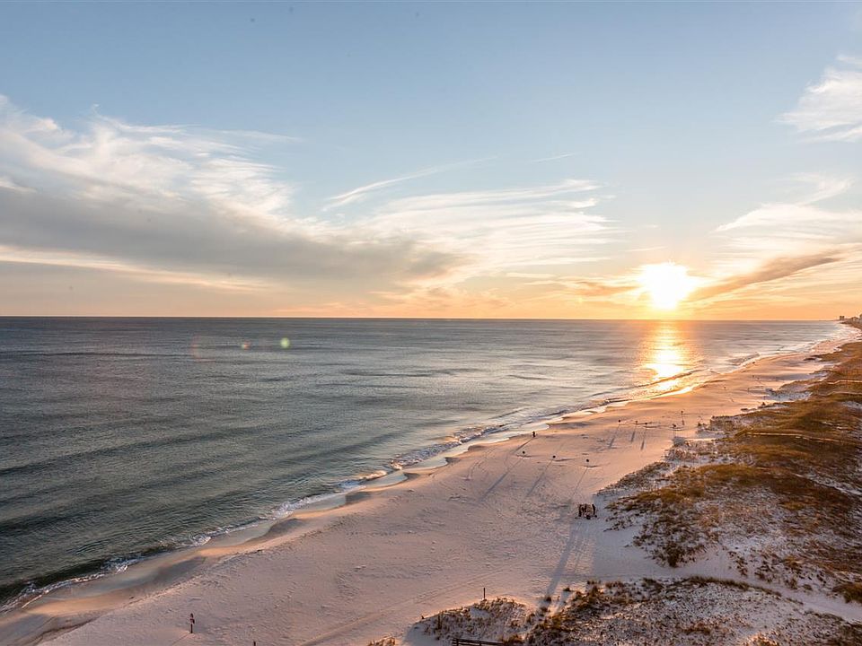 1st image of 14241 Perdido Key Dr Unit 9E