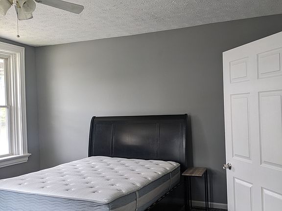 2nd image of 3801 Winding Way #1