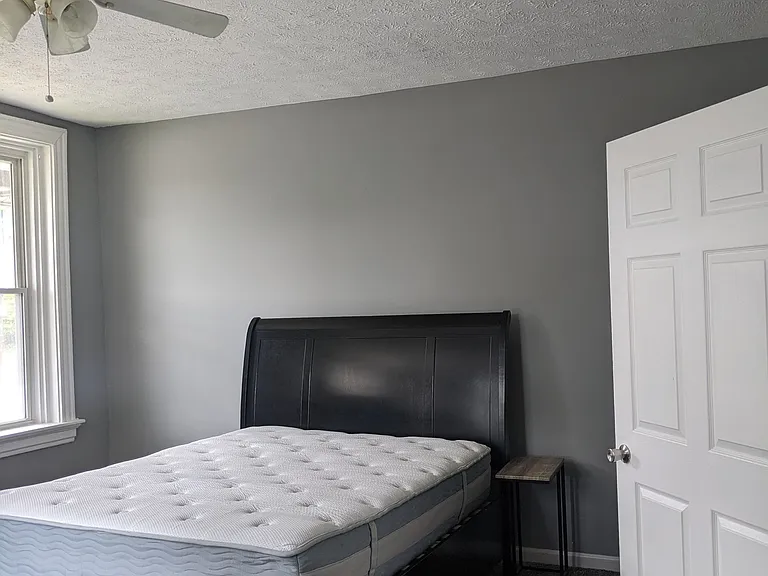 3801 Winding Way #1 — Photo 2