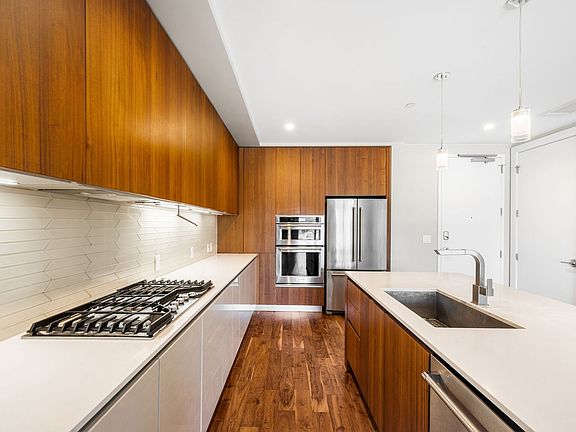 4th image of 4200 W 17th Ave Unit 210