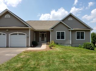 20 Joelle Dr, Portland, CT 06480