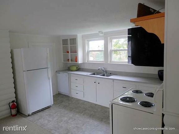 00303_4YNSns4lsIz_600x450