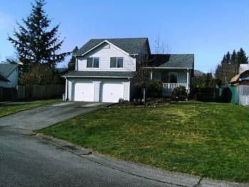 2nd image of 25111 117th Ct SE