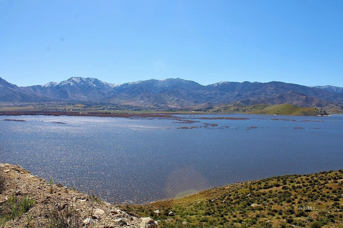 Cannell Way, Kernville, CA 93238 Zillow