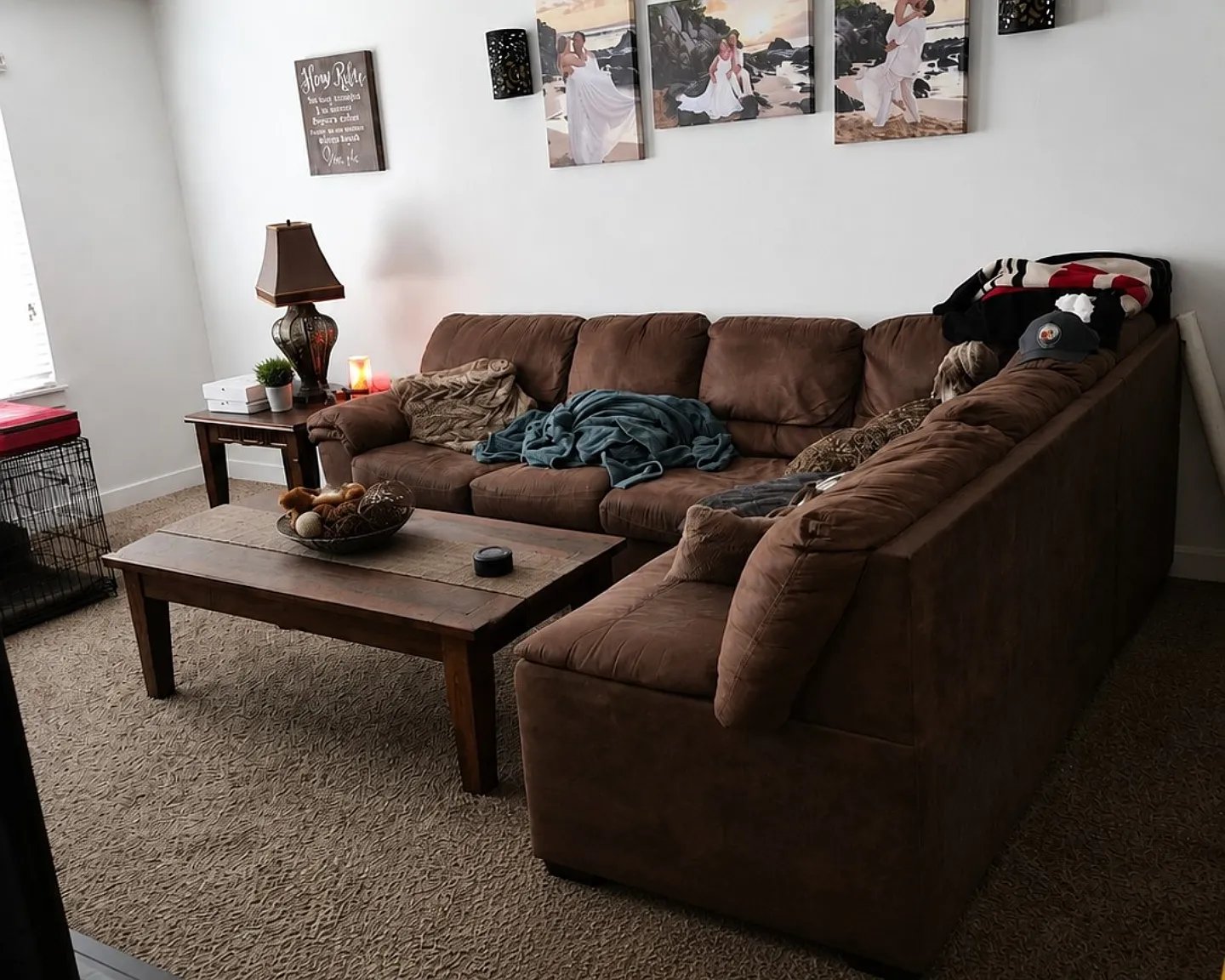 3 bed, 1800 sqft, $2,250 — Photo 4