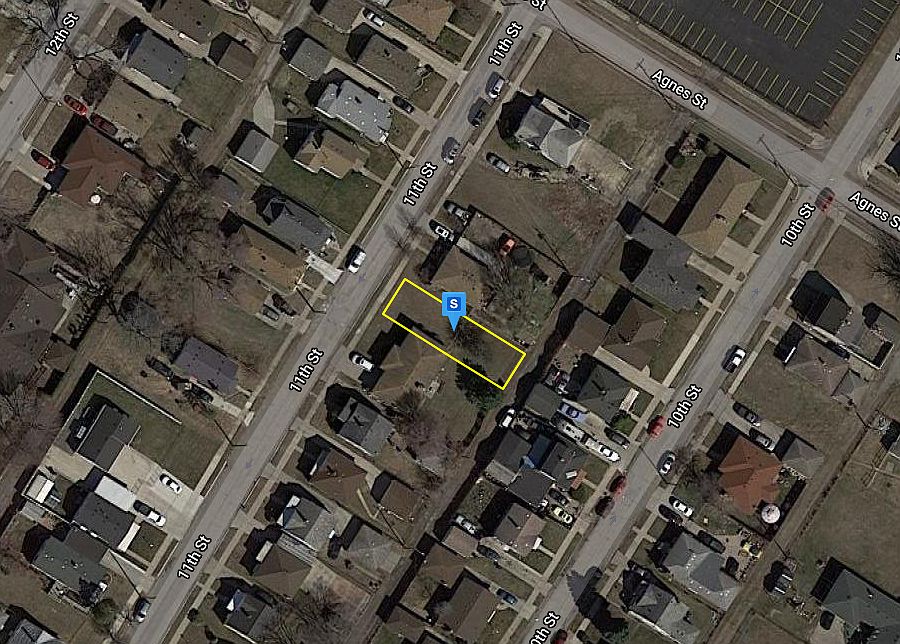 1st image of 4145 11th St