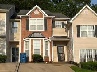 (Undisclosed Address), Riverdale, GA 30296