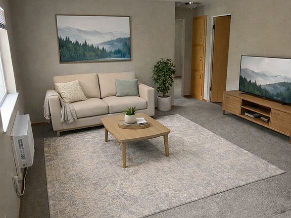 2nd image of 229 Canyon Dr APT 11