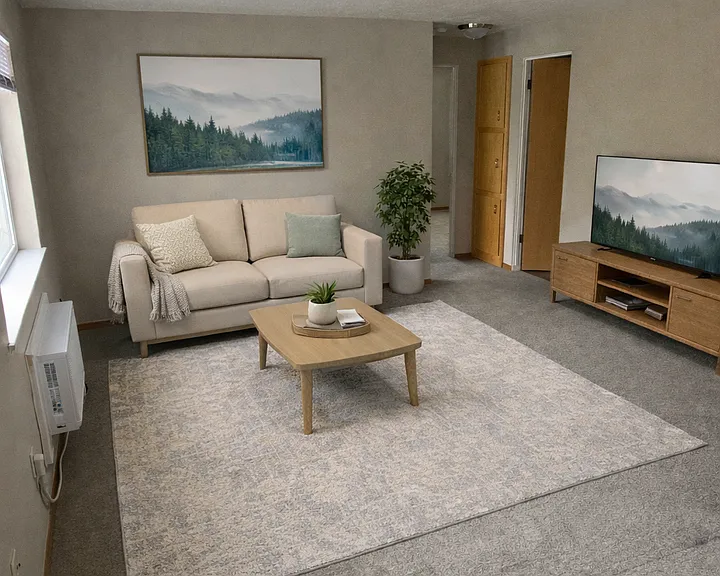 229 Canyon Dr #11 — Photo 2