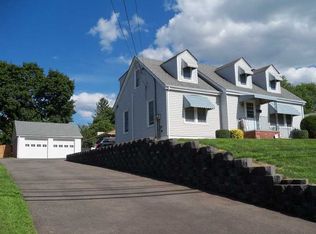 1088 1st Ave, Raritan, NJ 08869