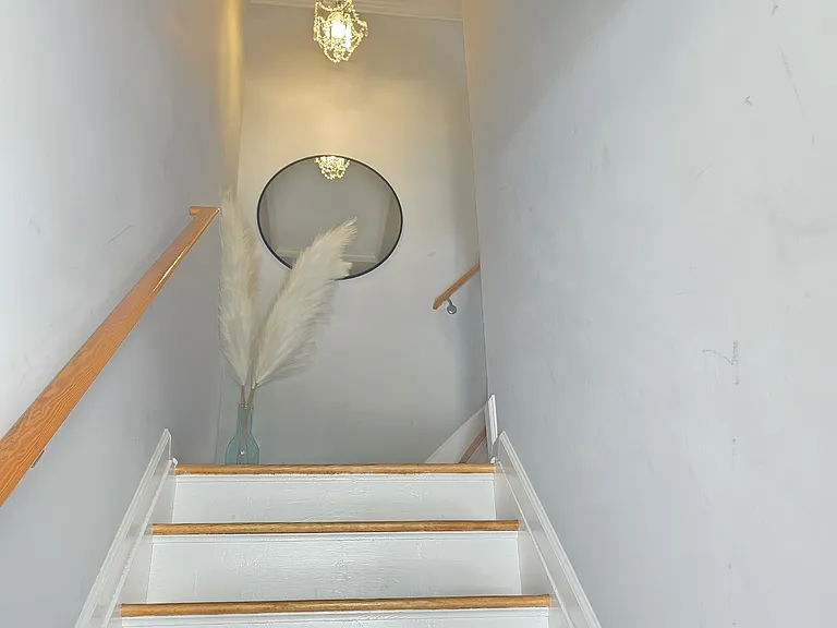 611 Meadow St #2 — Photo 19