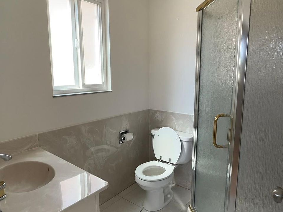 2nd image of 20169 Butterfield Dr