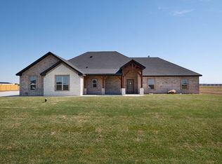 14495 Lobelia Pl, Amarillo, TX 79119