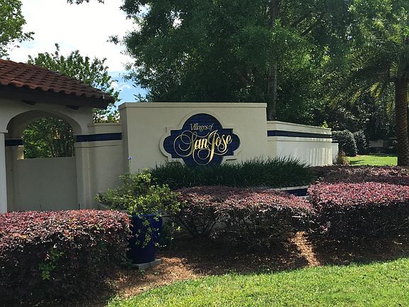 2nd image of 3809 Lavista Cir APT 202