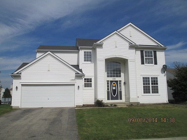 1st image of 11819 Heritage Meadows Dr