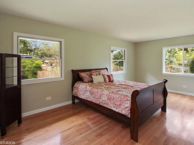 760 Summit Rd — Photo 14