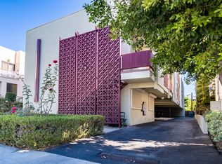 288 S Oak Knoll Ave APT 2, Pasadena, CA 91101