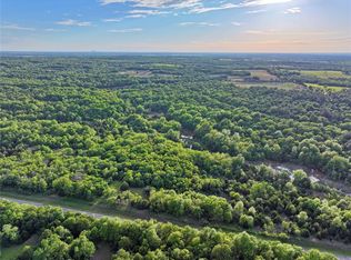 11541 N Triple X Rd, Jones, OK 73049