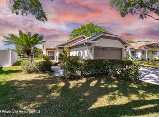 1735 Elk Spring Dr, Brandon, FL 33511