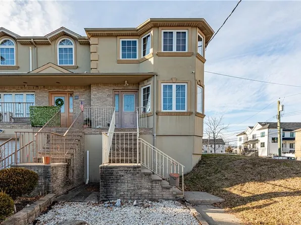 437 Laconia Ave, Staten Island, NY 10305