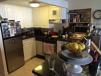 Rented by Next Step Realty New York LLC