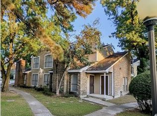 7200 W T C Jester Blvd APT 203, Houston, TX 77088