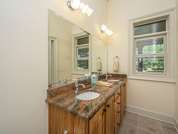 42nd image of this home