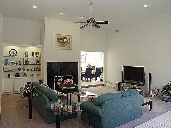 2nd image of 550 Ashwood Ln