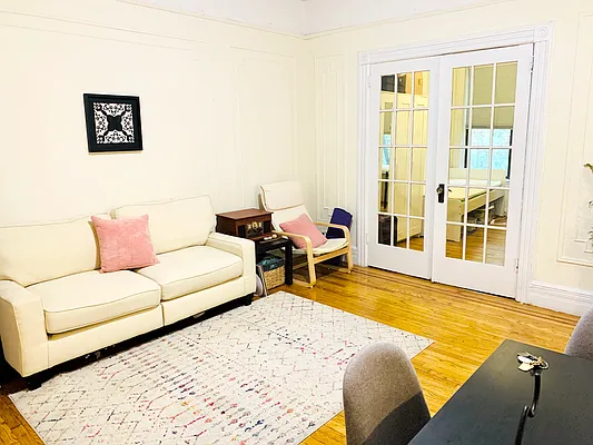 Rented by Corcoran | media 24