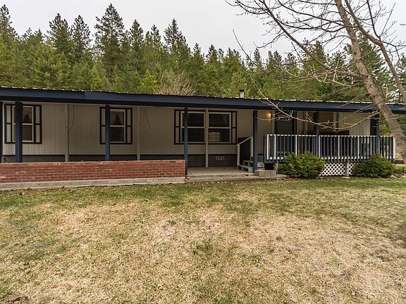3rd image of 3076 Red Marble Rd
