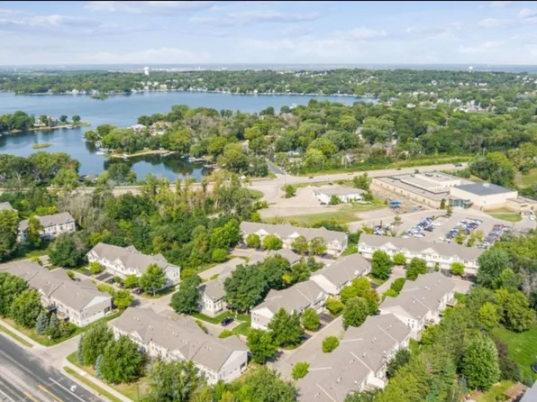 8315 Cedarview Cir, Savage, MN 55378