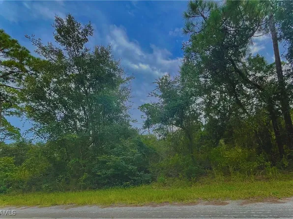 3262 Glen Springs Ave, Lake Placid, FL 33852
