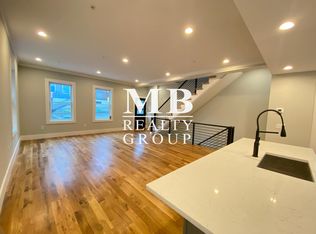 199 Boylston St #199, Brookline, MA 02445
