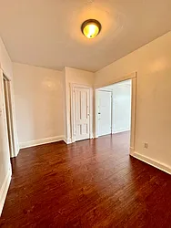 Rented by Gama Group