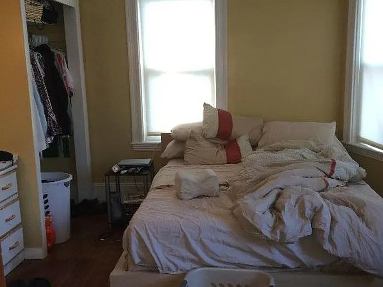 17 Priscilla Rd #1 — Photo 5