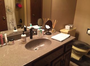 5400 N Indiana Ave, Sioux Falls, SD 57104