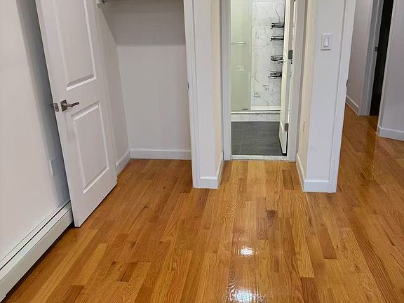 3rd image of 8660 Bay 16th St #2