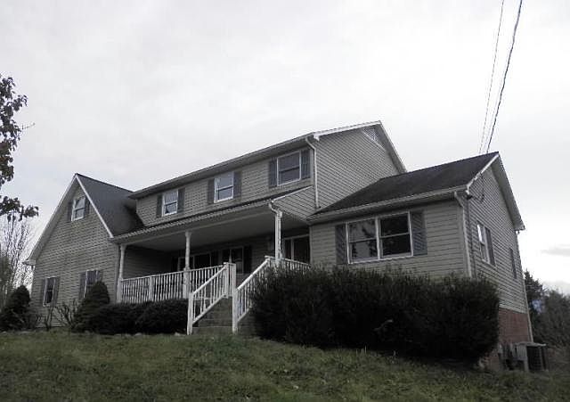 1st image of 181 Highland Hills Dr