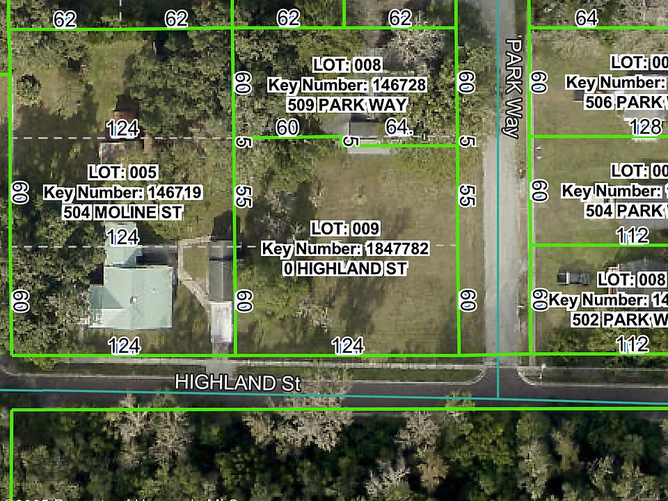 1st image of 0 Highland St