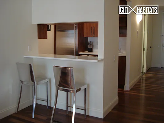 Rented by Citi Habitats | media 45