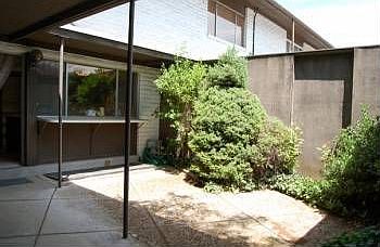 3rd image of 5025 Middle Fork Ln