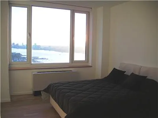 Rented by Prodigy International | media 39